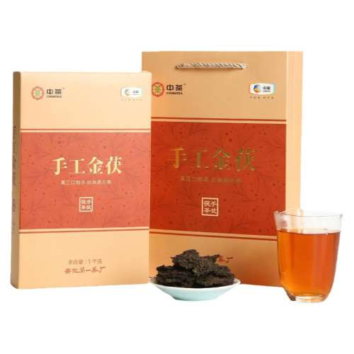ֹ1kg*5Ƭװ ϰڲשֹ1kg*51880Ԫ5(376Ԫ/)