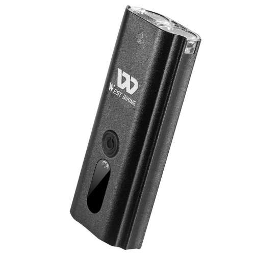 ɫܹС350USB гǰǿֵͲʵ180Ԫ,ۺ36/