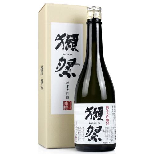 ĸ300ml ̡״ȼԭװ186Ԫ2(93Ԫ/)