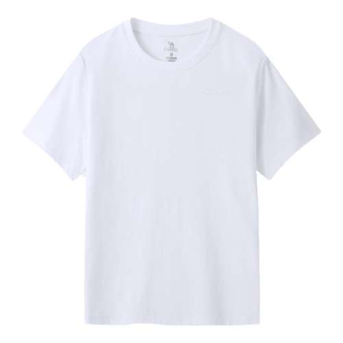 ۻ㣺Сlogo桿M34BA5E117 ʯ S ŮͬTɫͰ͸T59.92Ԫ