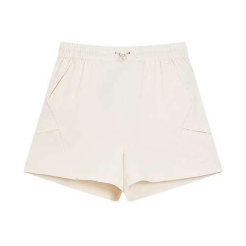 ۻ㣺° XS ز̿Ů2025ļʪٸ˶֯Ů˶̿225.6Ԫ3(75.2Ԫ/)