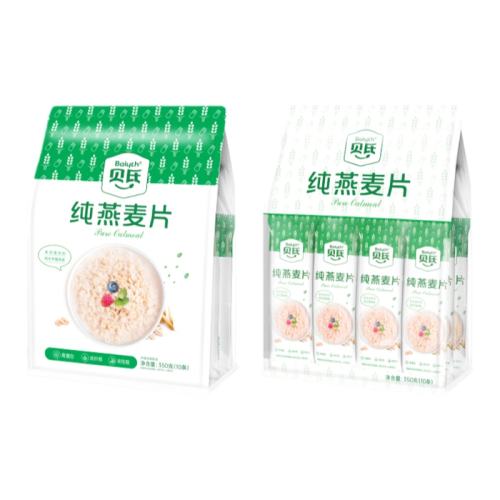 ޴Ƭ350g*110С װ ϴƬװ16.81Ԫ