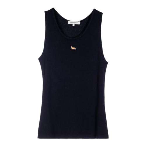 ɫ M Maison Kitsune걳759.6Ԫ