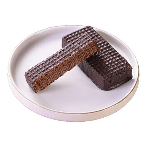 ɿ1ں8顿 Ȩ0ԭװɿ13.25Ԫ