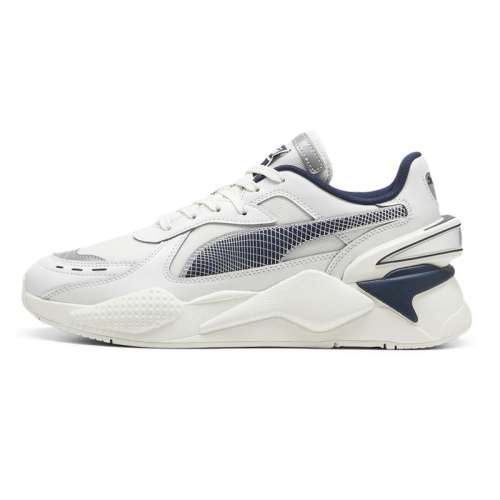 ۻ㣺ɫ-ɫ-01 35.5 㻺ߺϵЬPUMA675.54Ԫ3(225.18Ԫ/)