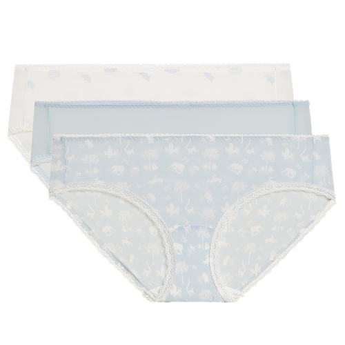 ۻ㣺ӡ+ɫZS0 160 3ڿ㰮Ľ˿AM238611613.32Ԫ3(204.44Ԫ/)