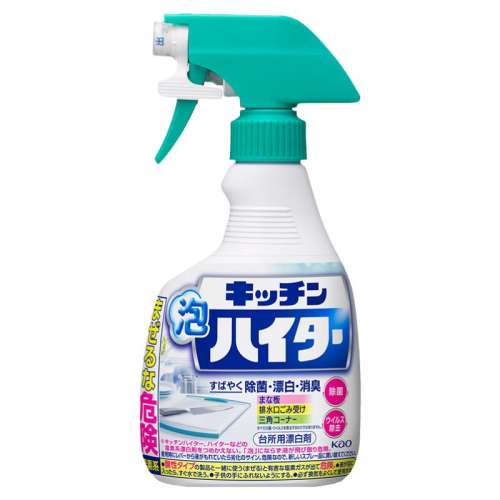 ƿװƯ600mlֻɵʹã ձƯ׳13.02Ԫ