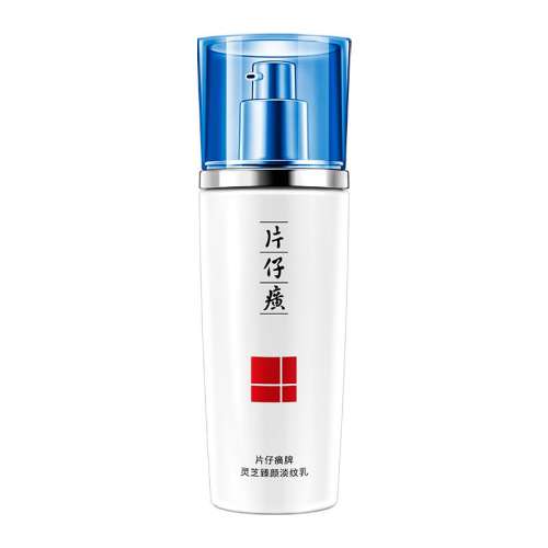 ۻ㣺100ml Ƭ񥿹±ʪ޻Һ85.44Ԫ
