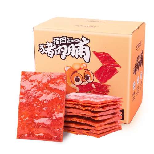 װ˺⸬ԭζ50g*2 ʳ⸬ֻ󾸽ز8.71Ԫ