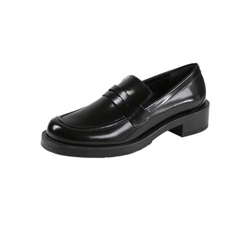 BLACK APS SPAZZOLATO ɫ 35 ˼ΤָЬƤЬЬ2278.78Ԫ(88VIP 95)