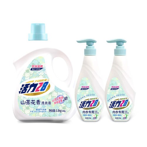 ϴҺ3.6kg*1Ͱ+ϴ500g*2ƿ 28ɽ軨ϴҺȥѪ59.9Ԫ
