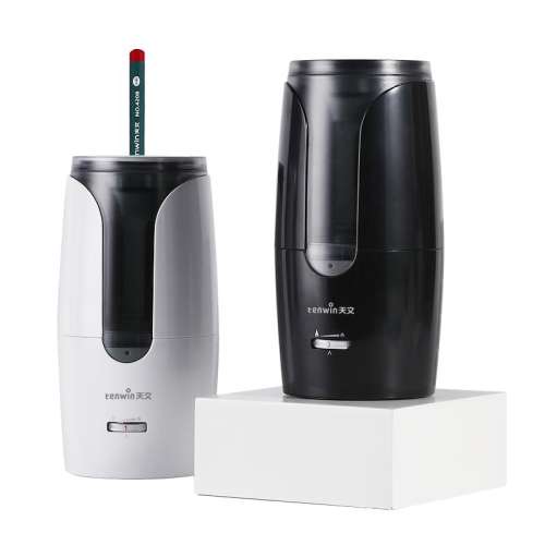 60 50mm 2.4cm 8028ھԶʻ-ɫ ھԶʻʾʵʵ87.12Ԫ