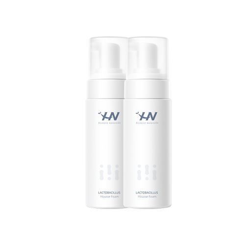 300ml ŵĽ˹150ml*2ʵ140.08Ԫ,ۺ70.04/