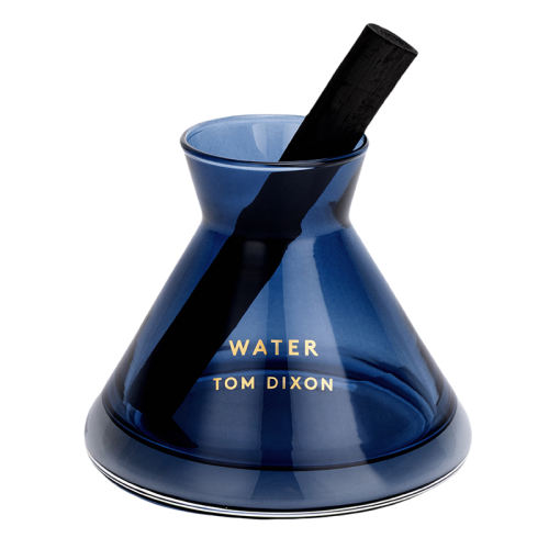  ELEMENTSAir޻޹200ML TomDixon޹ELEMENTS1540Ԫ
