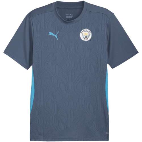 ۻ㣺-Magic Blue-12 XS ʪٸɶTPUMA607Ԫ4(151.75Ԫ/)