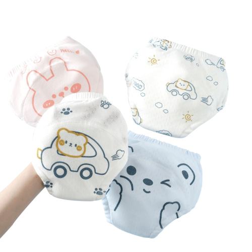 Y09ͯѵ 90-3-7£18£ Ůѵļڿʵ15.71Ԫ