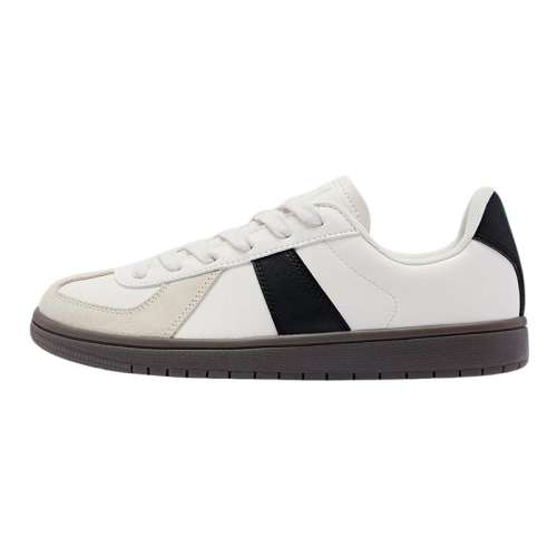ۻ㣺Ͱ/ɫ桿Ů 35 ǵŵѵЬСЬЬ408.96Ԫ3(136.32Ԫ/)