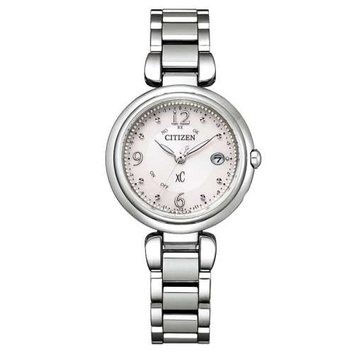 ɫ Citizen/ǹ⶯ʵ4389.19Ԫ