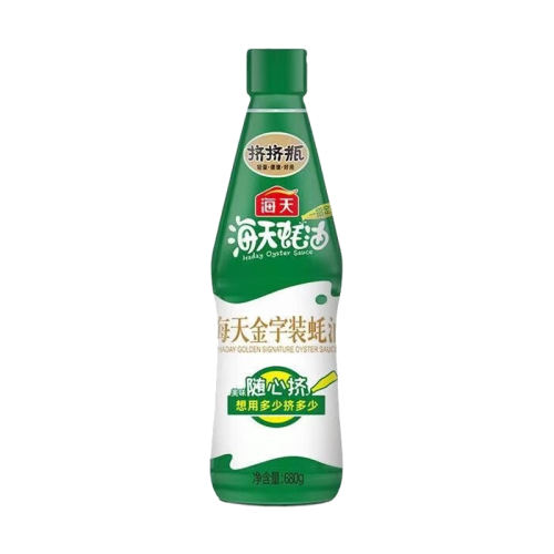 ڲ680g װ680gPETƿװ6.8Ԫ