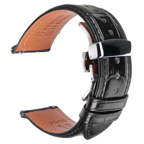 18mm AAAƤ-ɫ+ɫ ͷƤǺţƤʵ215Ԫ,ۺ107.5/