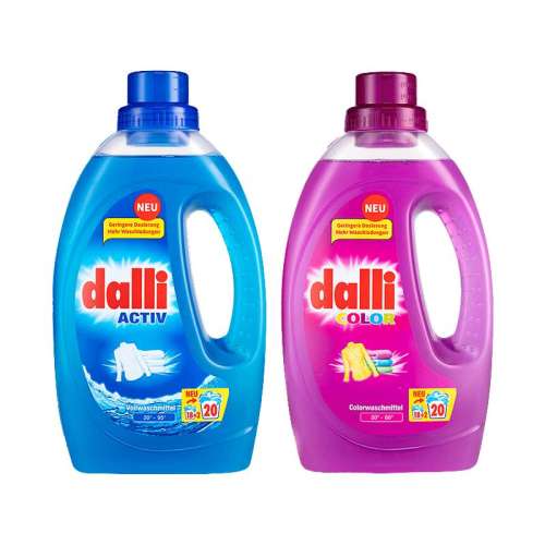 ɫɫϴҺ dalli¹ڰɫɫҺ79.42Ԫ(88VIP 95)