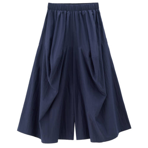 66  S Giordano/ū߷ֿпʵ103.9Ԫ