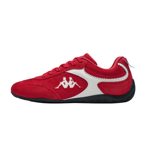 ӣҺ/հ 35 KappaЬŮЬļ͸˶Ь399Ԫ