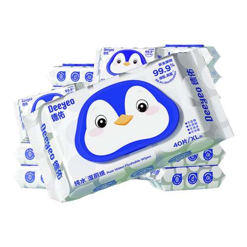ڲ405/Ӥ ҽ֤!80g401028.16Ԫ