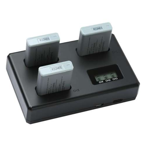ۻ㣺۳תơ֧ԭװ NB-13LؼG7X3 G7X2 G5X ii G9X SX730HS΢g5x2 SX720 SX620 G1 Mark Mark2 Mark25.52Ԫ