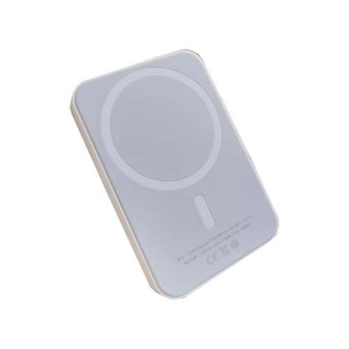 ۻ㣺18WType-Cڣ(1512V߳) 18ߴ߽Ӵ籦153.69Ԫ3(51.23Ԫ/)