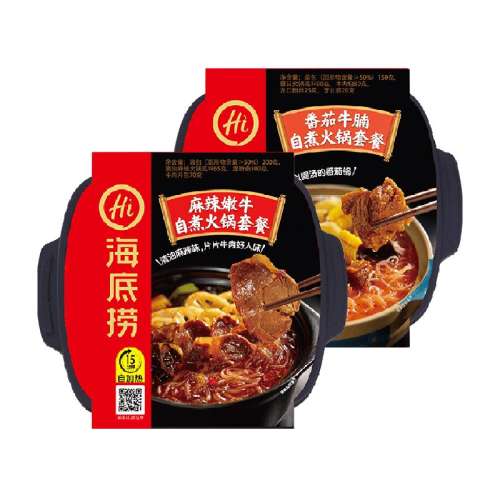 С435g1+400g207Ԫ5(41.4Ԫ/)