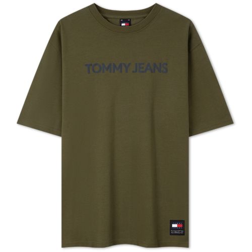 ɫBDS S Tommy Ůͬӡɶʵ271Ԫ