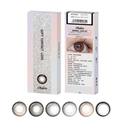HOT?Բ14.5mmˮ⹷ۡ 0 ObalenŷˬͫȻ۾10ƬСֱٷ콢110.6Ԫ4(27.65Ԫ/)