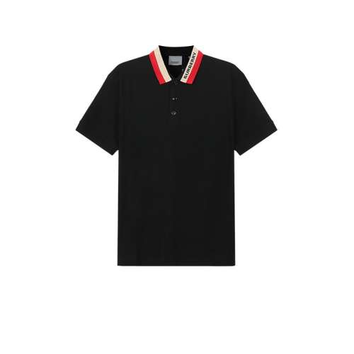 ۻ㣺ɫ XS BURBERRYпPOLO2849.16Ԫ(88VIP 95)