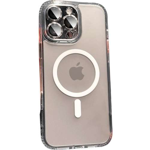 iPhone 16 ߶ĥɰԴͷĤռ ĥɰֻ23.58Ԫ