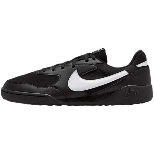ۻ㣺HQ4502001 39 ӪNIKEͿЬ¿˶ЬͰЬHQ4502-001382.77Ԫ(88VIP 95)