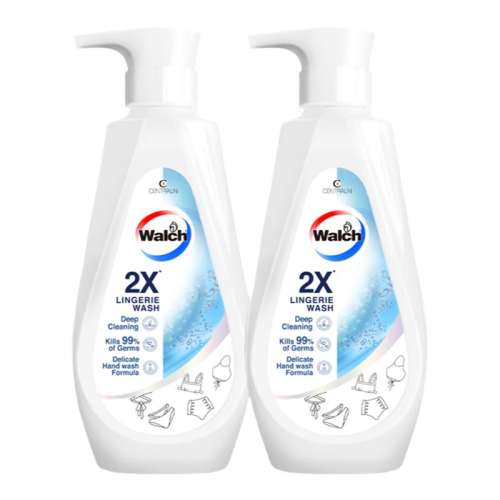 350ml ڡ¶ʿ2XϴҺ350ml/ƿ¾ڿϴҺ29.9Ԫ