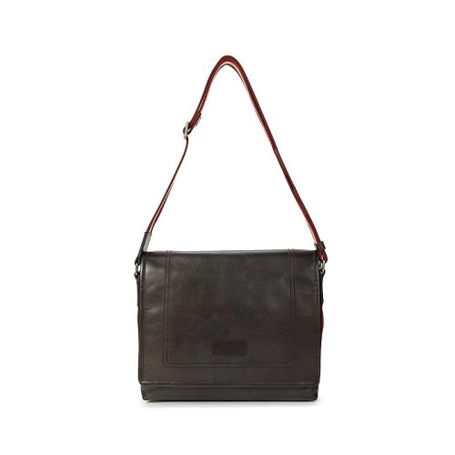 #  ֱBally ձб 6184565Ƥаʿ1834.56Ԫ(88VIP 95)