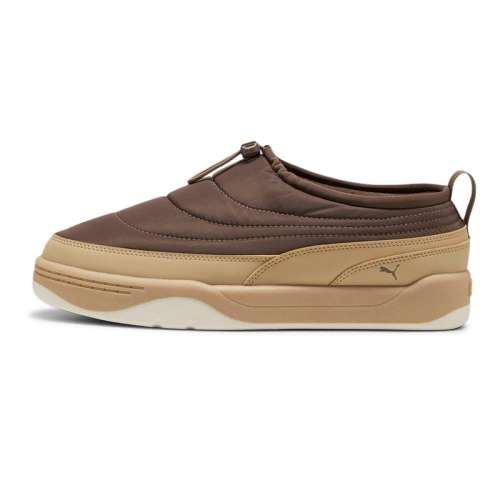 ۻ㣺ɫ-ǳɫ-01 35.5 ůЬЬPUMA658.89Ԫ3(219.63Ԫ/)