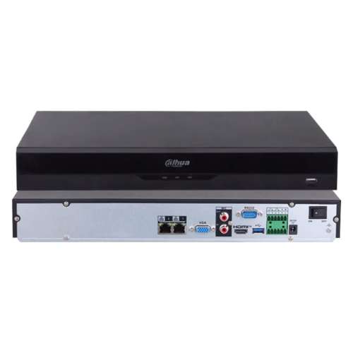  MAX/8·/2/NVR802-8-HDS3/I Dahua¼ʶ¼ʵ681.7Ԫ