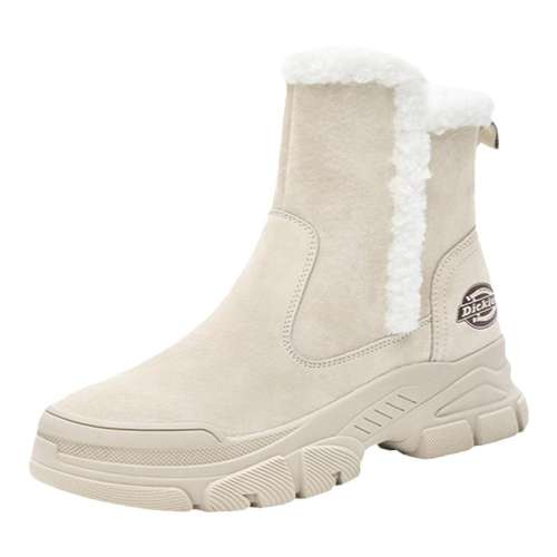 ɫ 35 Dickies콢Ůѥѩѥ417.05Ԫ(88VIP 95)