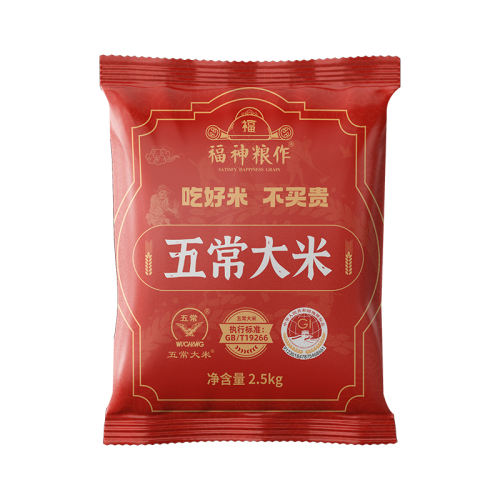 峣5 ֱԭԭ 峣5ﶫ׳2.5kgֱֲ18.09Ԫ