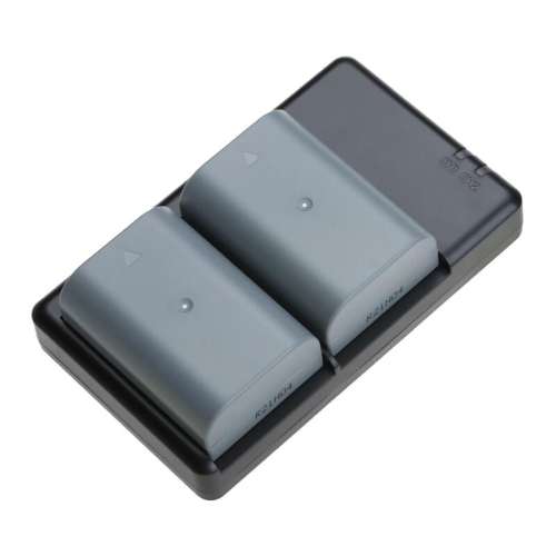 USB˫䡿Micro/Type-C˫ dmw-blf19e43.12Ԫ