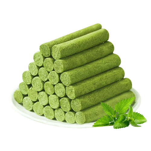 ÿID޹1Сָ2 0g ݰɹʳĥ1.9Ԫ