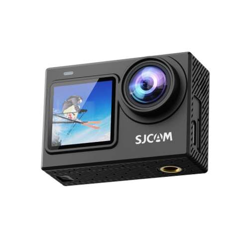 ƷSJ6Pro4K/60֡˫ ٷ SJCAMӰSJ6Pro˶˫4K/60Ħг¼Ǹ360ȫʵ391Ԫ