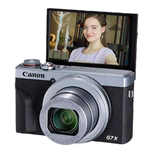 ɫ ٷ 콢Canon/g78249Ԫ