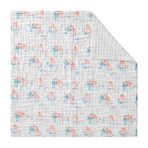 ۻ㣺Ԫҡ7A 0ë 100%ޡ 95x95cm 7A˹Ӥɴԡ92.84Ԫ2(46.42Ԫ/)