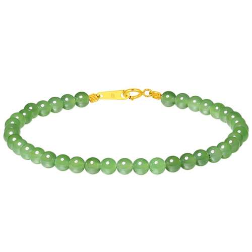 Լ16cm 18K481.04Ԫ