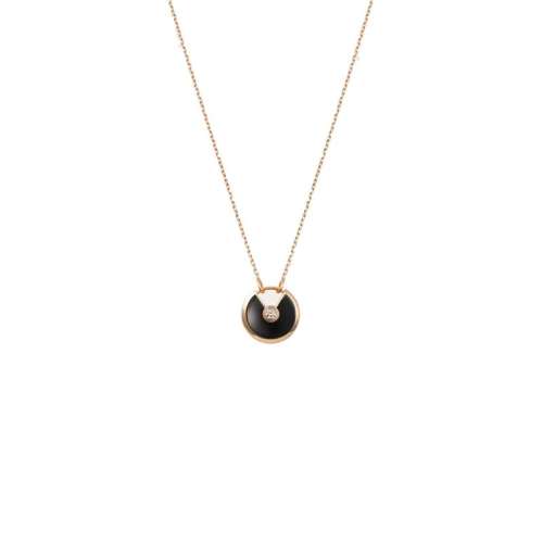 ۻ㣺ɫ M Ӫй95¿Amuletteϵ ŮʿС18kƽ4400Ԫ