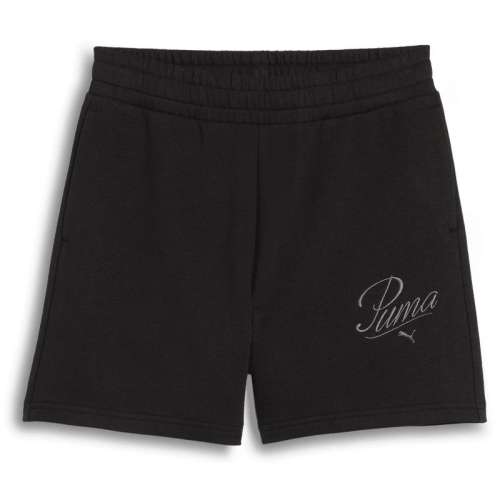 ۻ㣺ɫ-01 XS ֱͲ˶̿ŮPUMA134.7Ԫ2(67.35Ԫ/)
